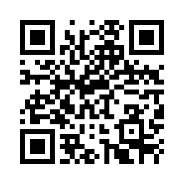 Scan to visit Sanyou website